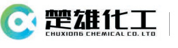 Ningxia Taikang Pharmaceutical Co., Ltd. 