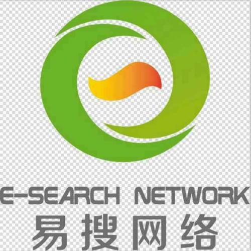 长沙易搜网络技术服务主营产品: 全网推广地址:湖南省长沙县